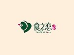 心形logo