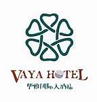 心形logo