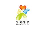 心形logo