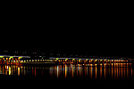 城市夜景