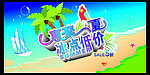 夏日
