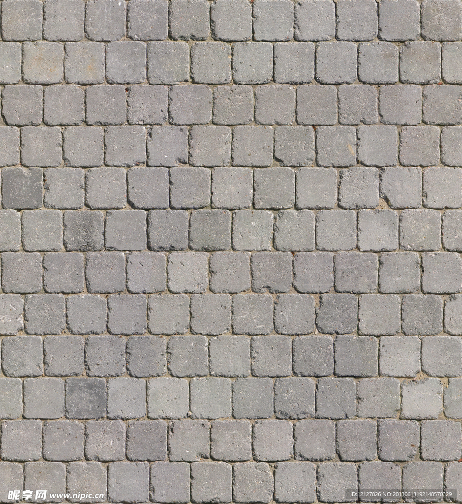 砖材 砖纹 凹凸