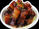 红烧肉