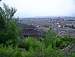 房顶