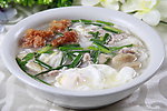 后安粉
