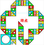 简单整人游戏