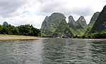 桂林山水