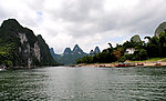 桂林山水