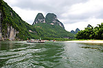 桂林山水