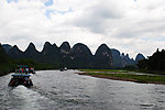 桂林山水