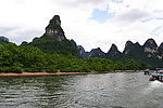 桂林山水