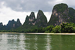 桂林山水