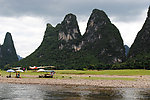 桂林山水