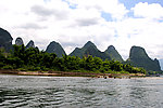 桂林山水