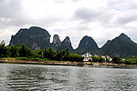 桂林山水