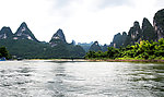 桂林山水