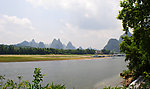 桂林山水