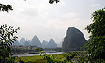 桂林山水