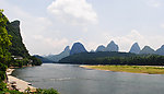 桂林山水