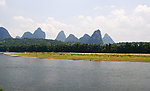 桂林山水