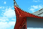 古寺
