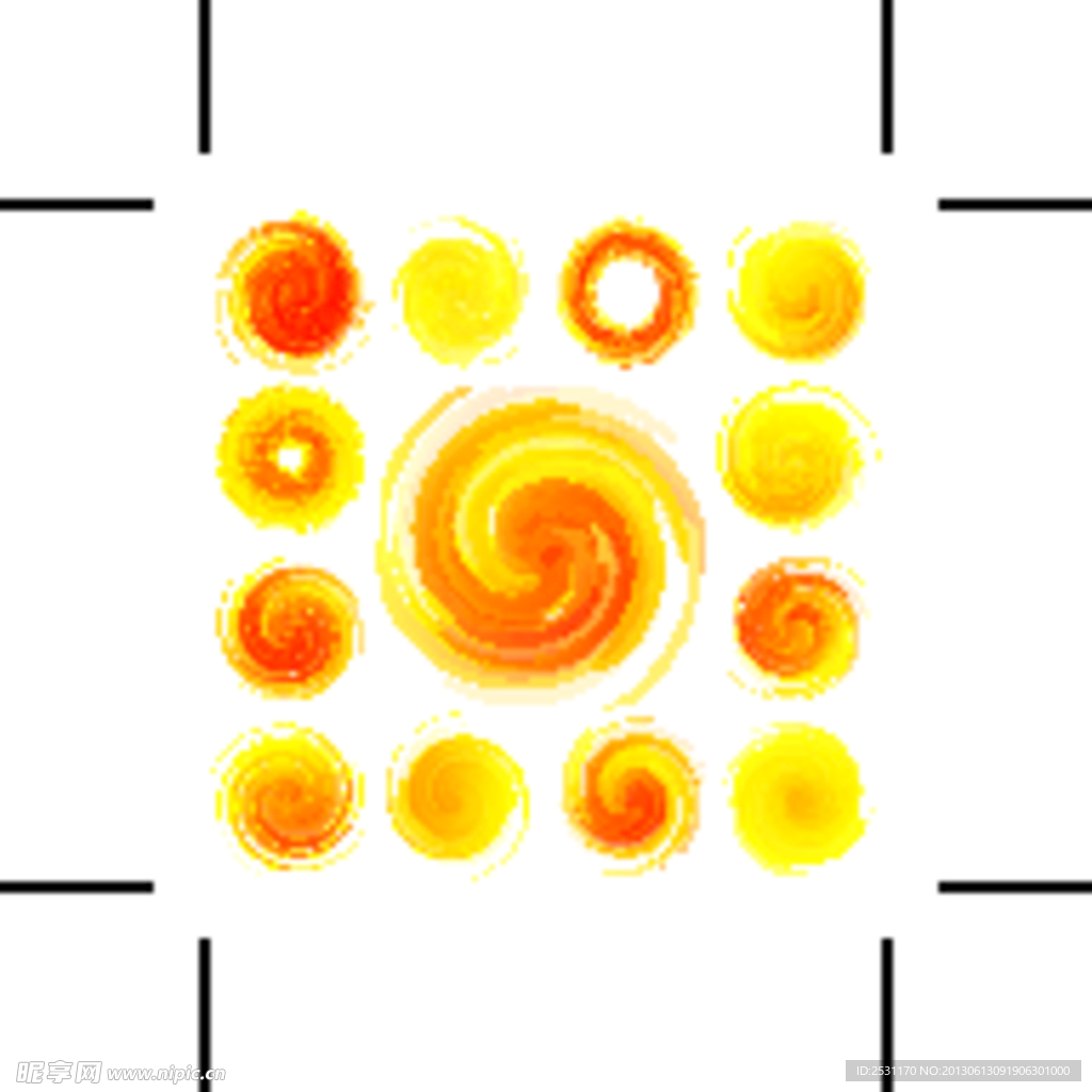 太阳