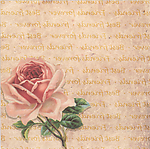 花纹壁纸