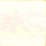 花纹壁纸