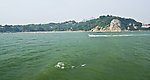 鼓浪屿岛