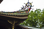 南普陀寺