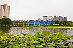 中山美术馆