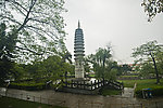 万寿塔