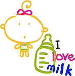 小孩