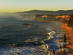 海边风景