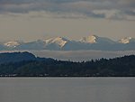 海边风景