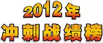 字体设计