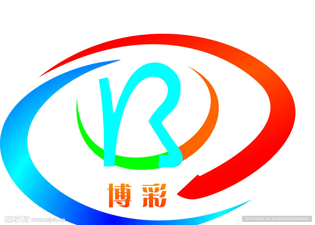 LOGO标志