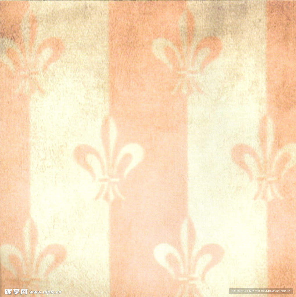 花纹 壁纸 纹理