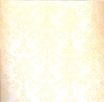 花纹 壁纸 纹理