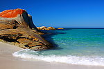 海边风景
