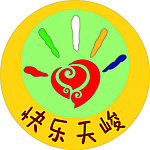 快乐天峻