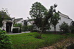 园林景观