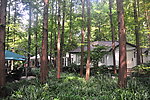 山庄