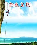 企业文化
