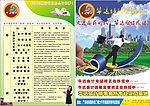会计传单 培训会计