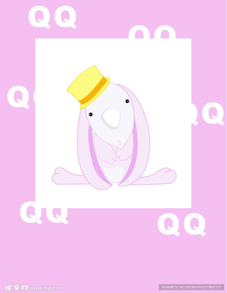 企鹅
