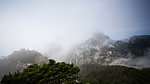 黄山风景JPG