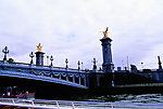 法国建筑