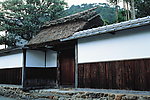 法国建筑