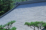 法国建筑